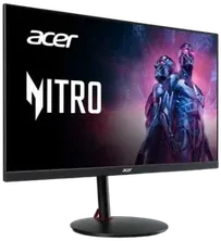 Acer Acer Nitro XV272U W2bmiiprx