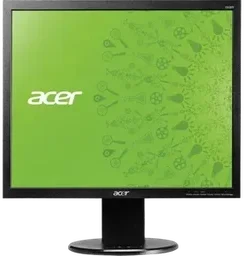 Acer B193LAJObmdh