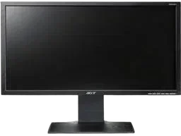 Acer B233HL Jbmdh