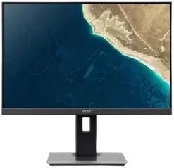 Acer B247W bmiprzx