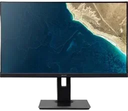 Acer B247Y bmiprczx bmiprczx