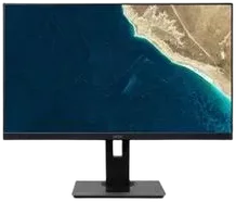 Acer B287K bmiipprzx