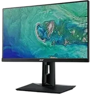 Acer CB271HU bmidprx