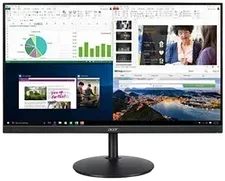Acer CB272 bmiprx