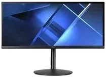 Acer CB292CU bmiiprx