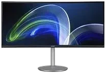 Acer CB382CUR bmiiphuzx