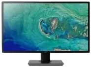Acer EB275U bmiiiprx