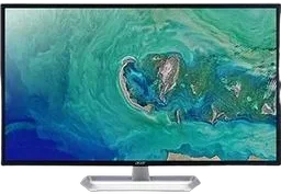 Acer EB321HQU Cbidpx