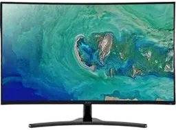 Acer ED322QR Pbmiipx