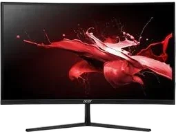 Acer EI272UR Pbmiiipx