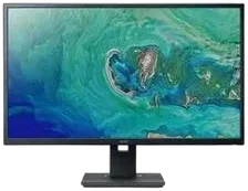 Acer ET322QU Abmiprx