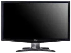Acer G245Hbmid