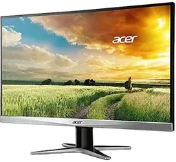 Acer G247HYU