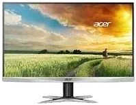 Acer G257HU smidpx