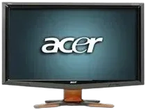 Acer GD235HZbid