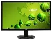 Acer K222HQL bid