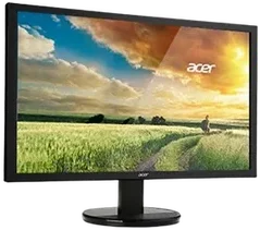 Acer K242HL bmidx