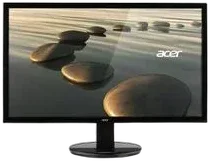 Acer K272HULbmiidp