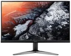 Acer KG271B