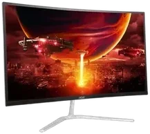 Acer Nitro EDA270U P