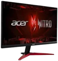 Acer Nitro KG271 M3biip