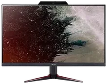 Acer Nitro VG240Y bmiix