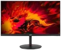 Acer Nitro XV1 XV271U M3bmiiprx