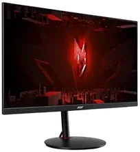 Acer Nitro XV271U M3Bmiiprfx