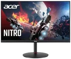 Acer Nitro XV272U Vbmiiprx