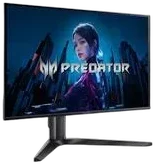 Acer Predator X27U X1bmiiphx