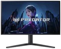 Acer Predator X27U Z1bmiiprx