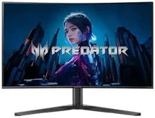 Acer Predator X32 X