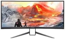 Acer PREDATOR X35 bmiphzx