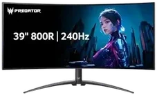 Acer Predator X39