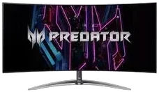 Acer Predator X45 bmiiphuzx