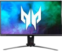 Acer Predator XB283K KV