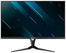 Acer Predator XB323U GP