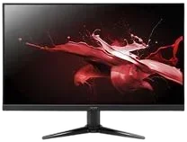 Acer QG271 bipx