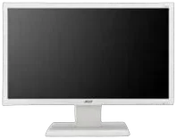 Acer V226HQL Bbi