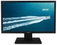 Acer V226HQL Bbmipx