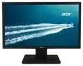 Acer V226HQL H