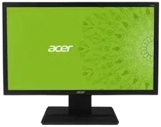 Acer V226WLbd