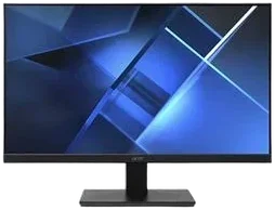 Acer V227Q A
