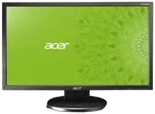 Acer V233HLBJObd