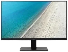 Acer V247Y