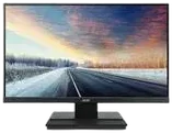 Acer V276HL Cbmd
