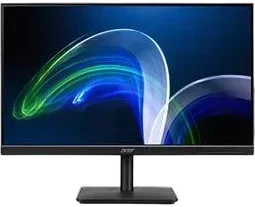 Acer VA241Y