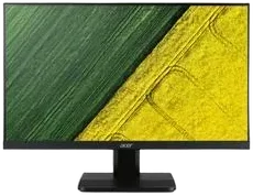 Acer VA270H
