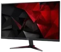 Acer VG220Q bmiix