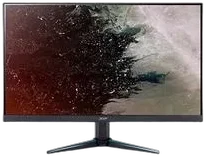 Acer VG270U ABMIIPX